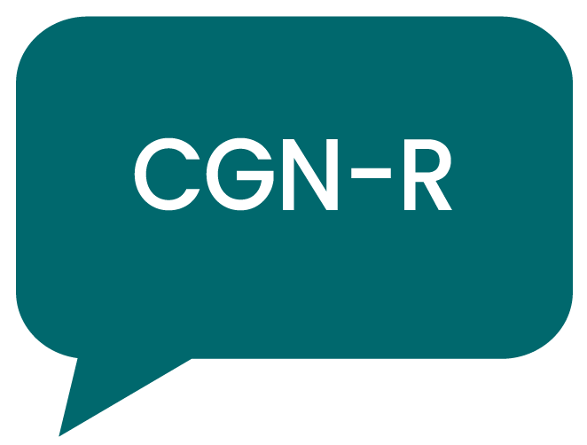 CGN-R