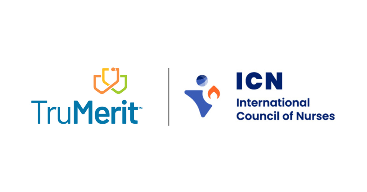 TruMerit | International Council of Nurses